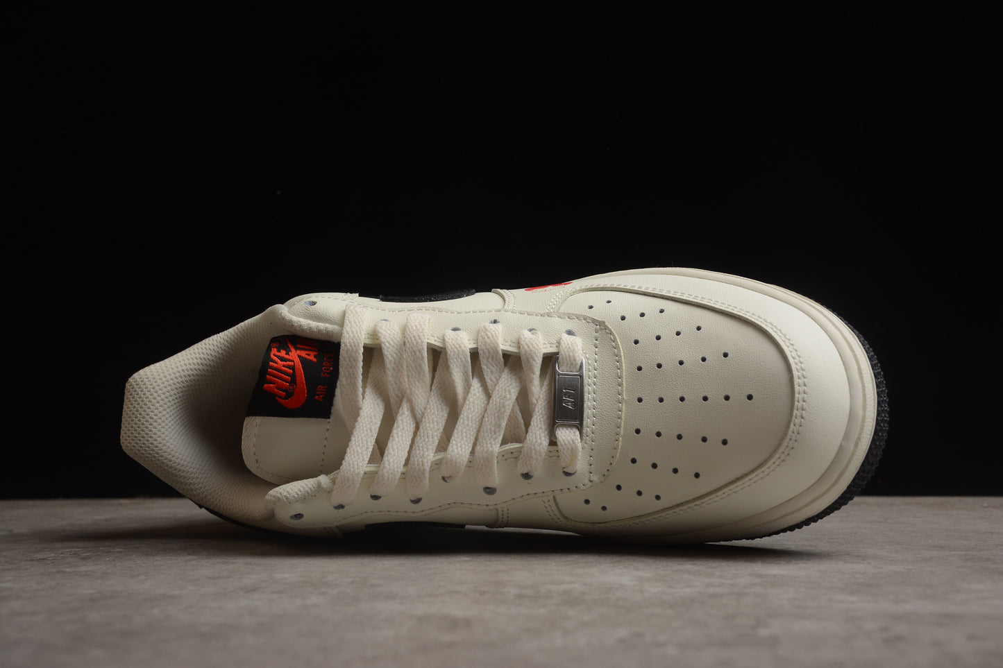 Nk Air Force 1'07 Low BS9055-719