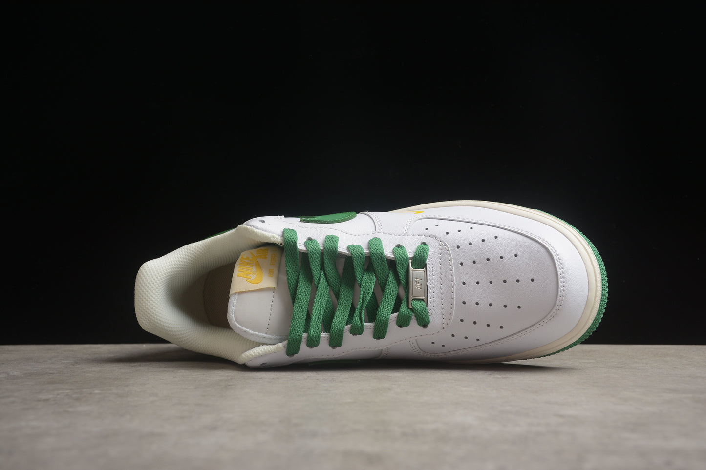 Nk Air Force 1'07 Low BS9055-721