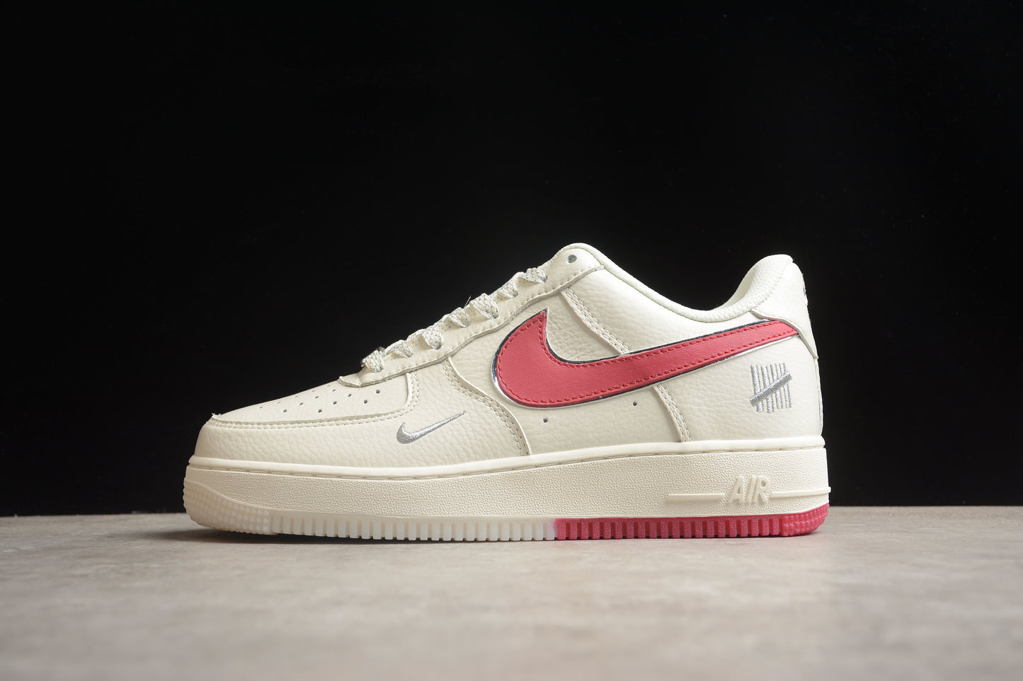Nk Air Force 1'07 Low BS9055-732