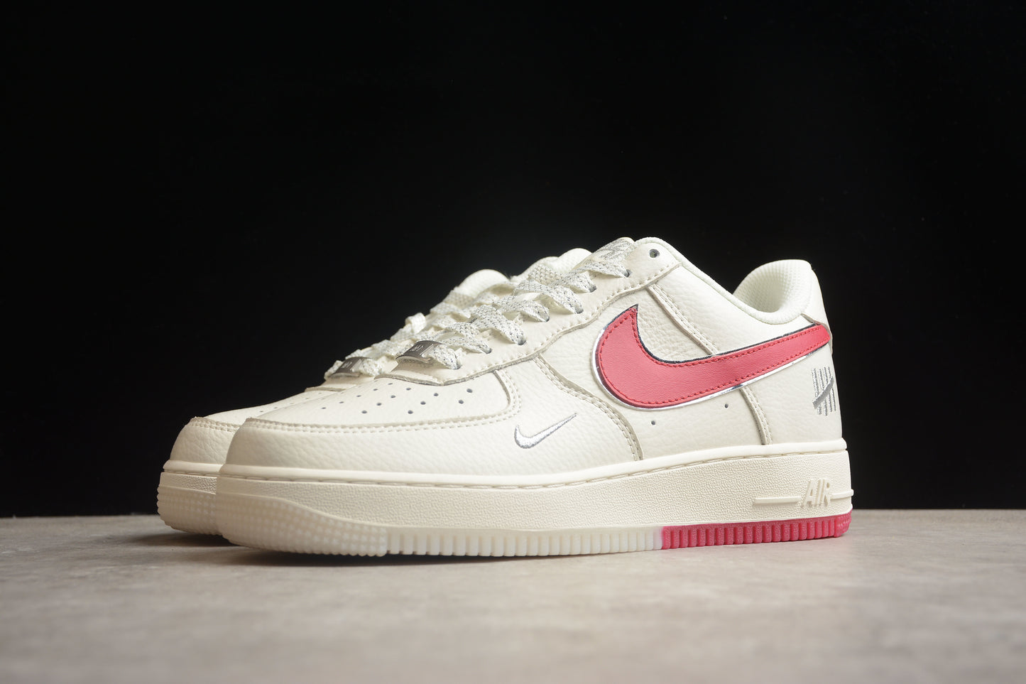 Nk Air Force 1'07 Low BS9055-732