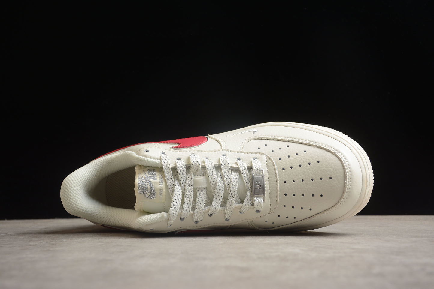 Nk Air Force 1'07 Low BS9055-732