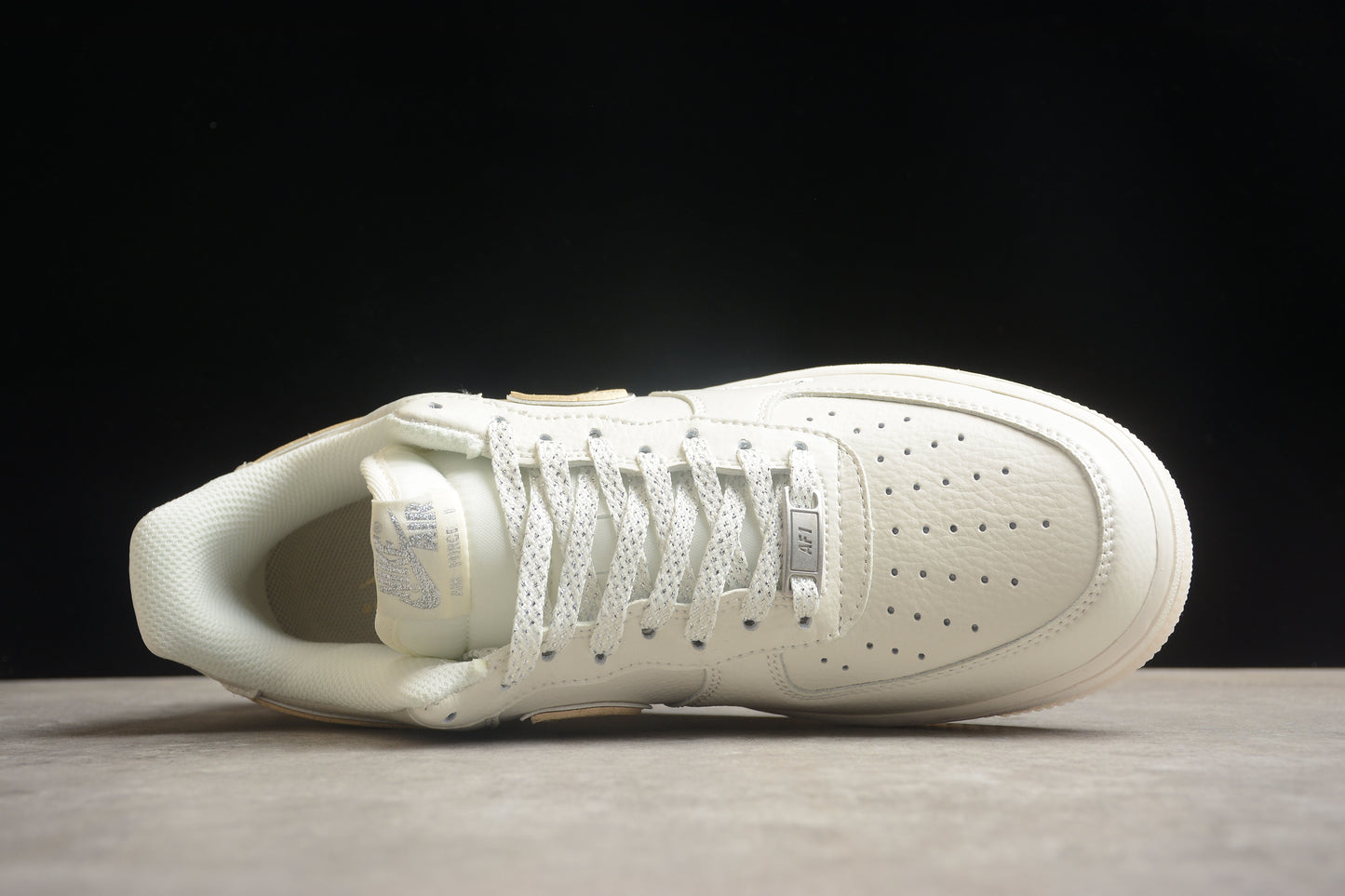 Nk Air Force 1'07 Low BS9055-734