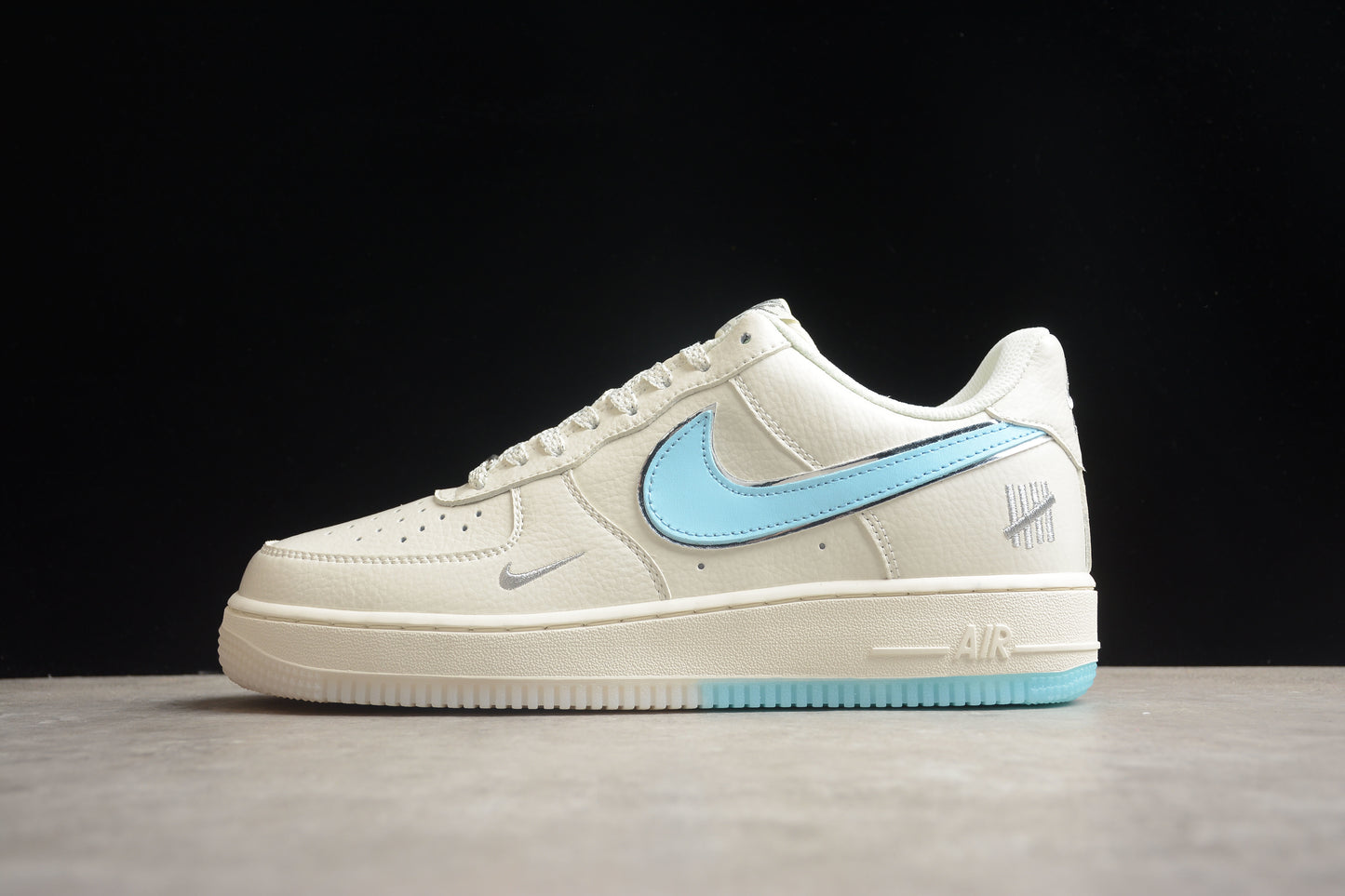 Nk Air Force 1'07 Low BS9055-736