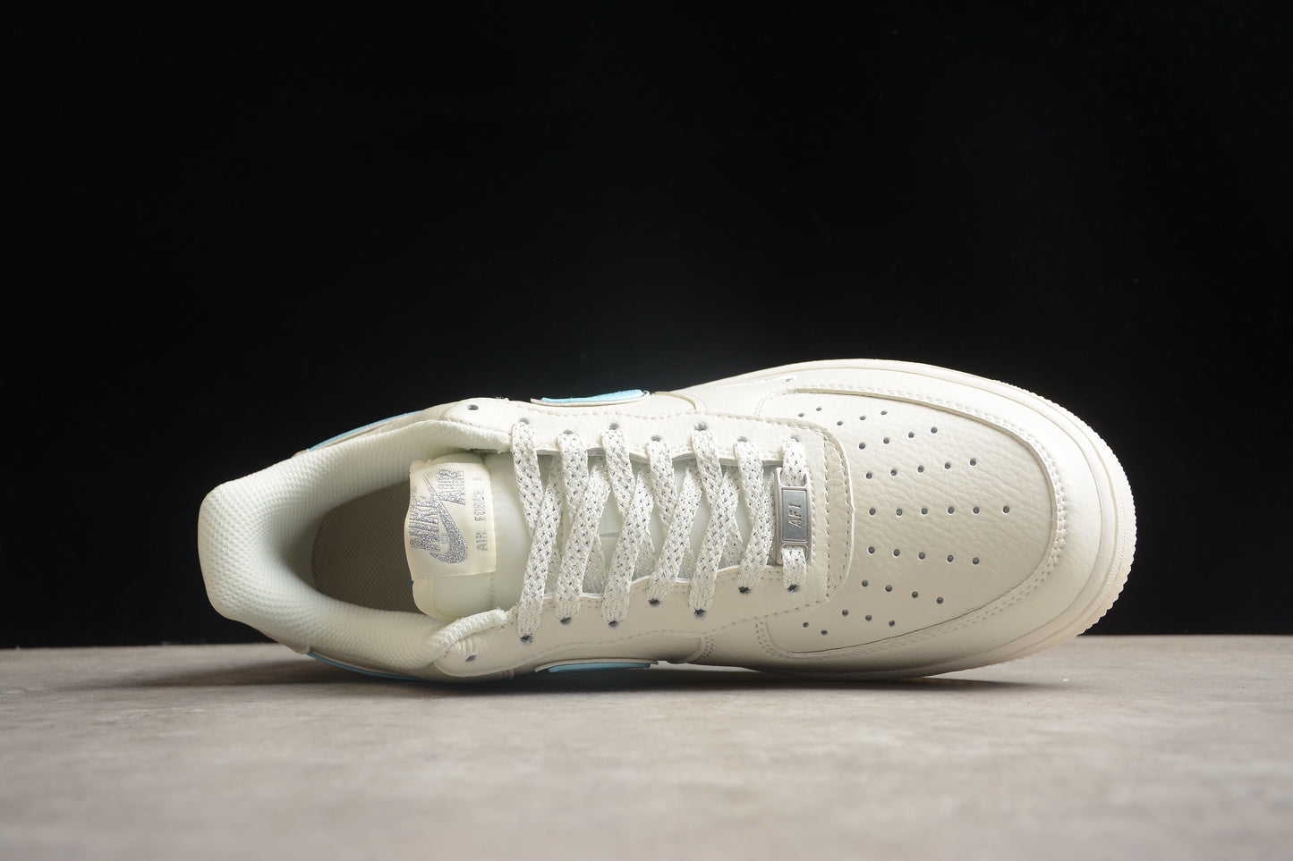 Nk Air Force 1'07 Low BS9055-736