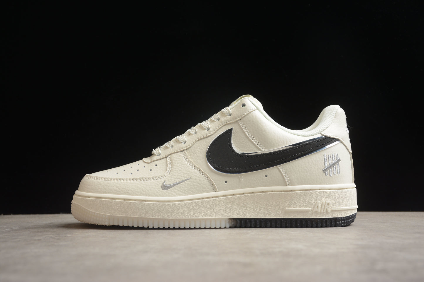 Nk Air Force 1'07 Low BS9055-737