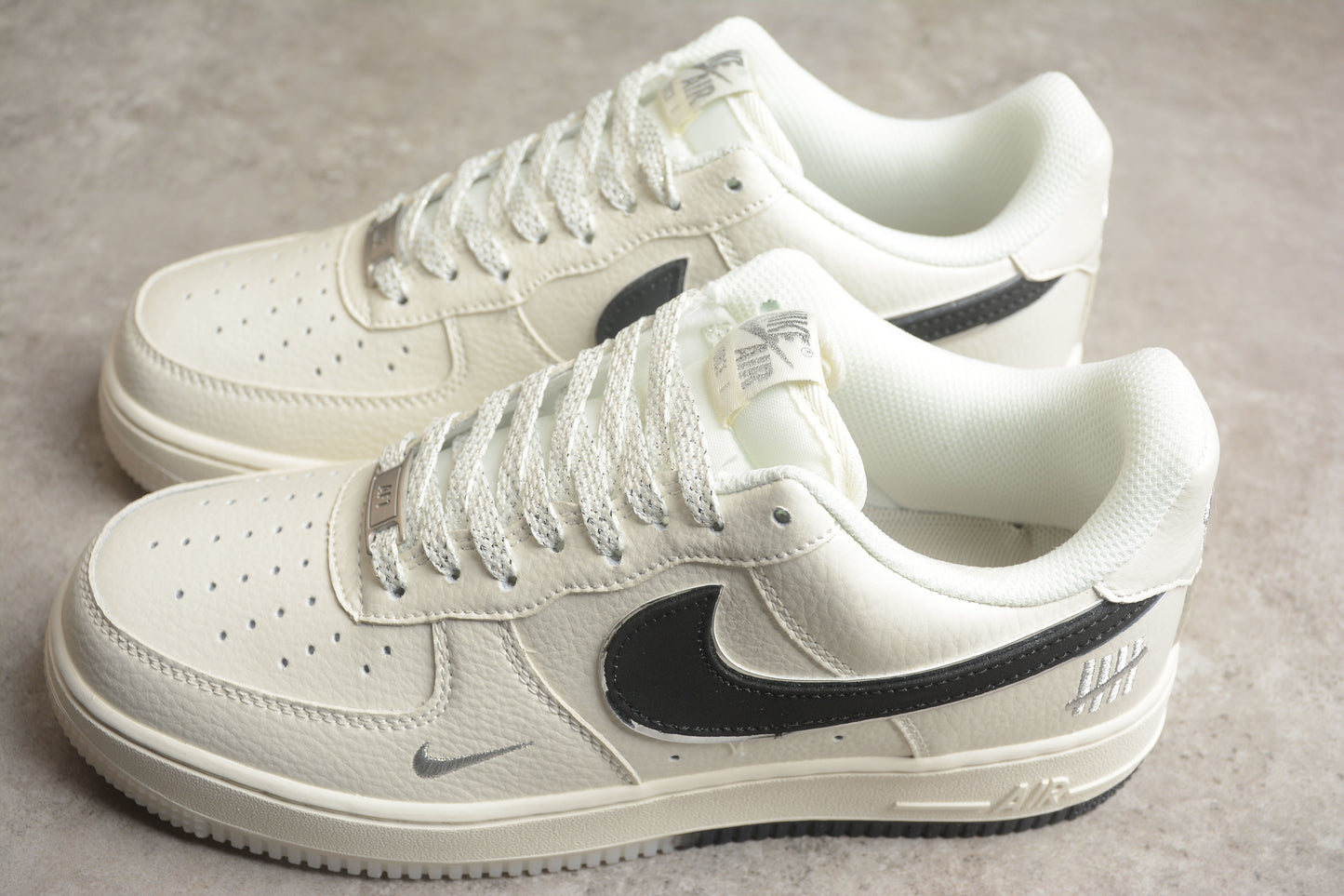 Nk Air Force 1'07 Low BS9055-737