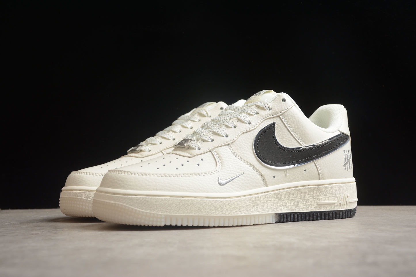 Nk Air Force 1'07 Low BS9055-737