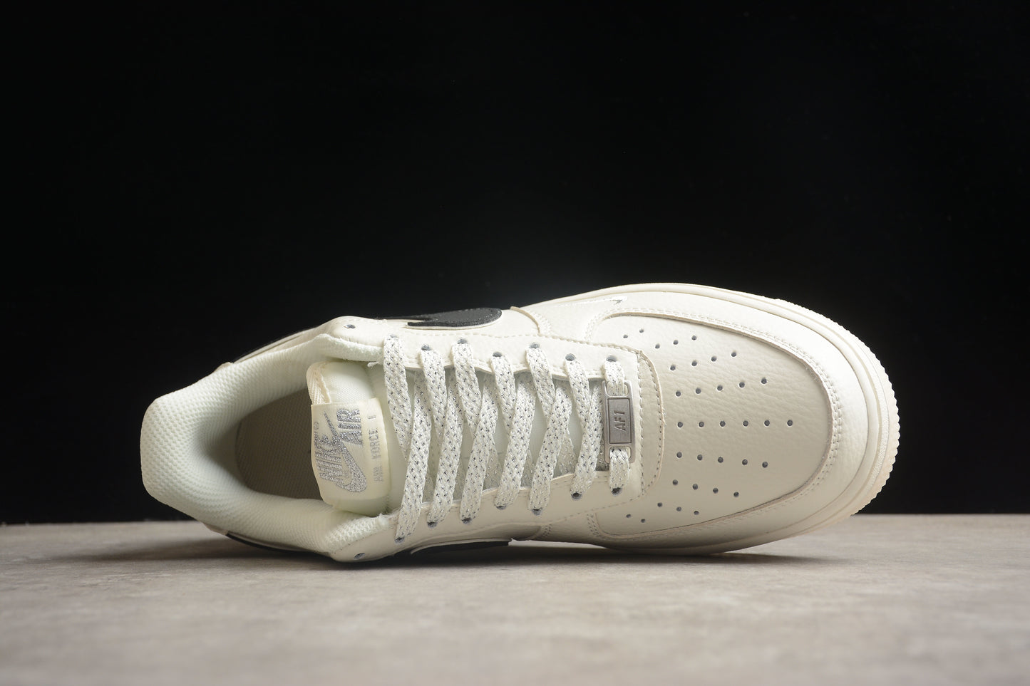Nk Air Force 1'07 Low BS9055-737