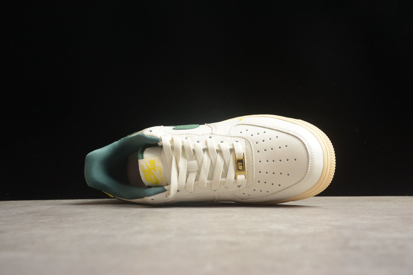 Nk Air Force 1'07 Low BS9055-745