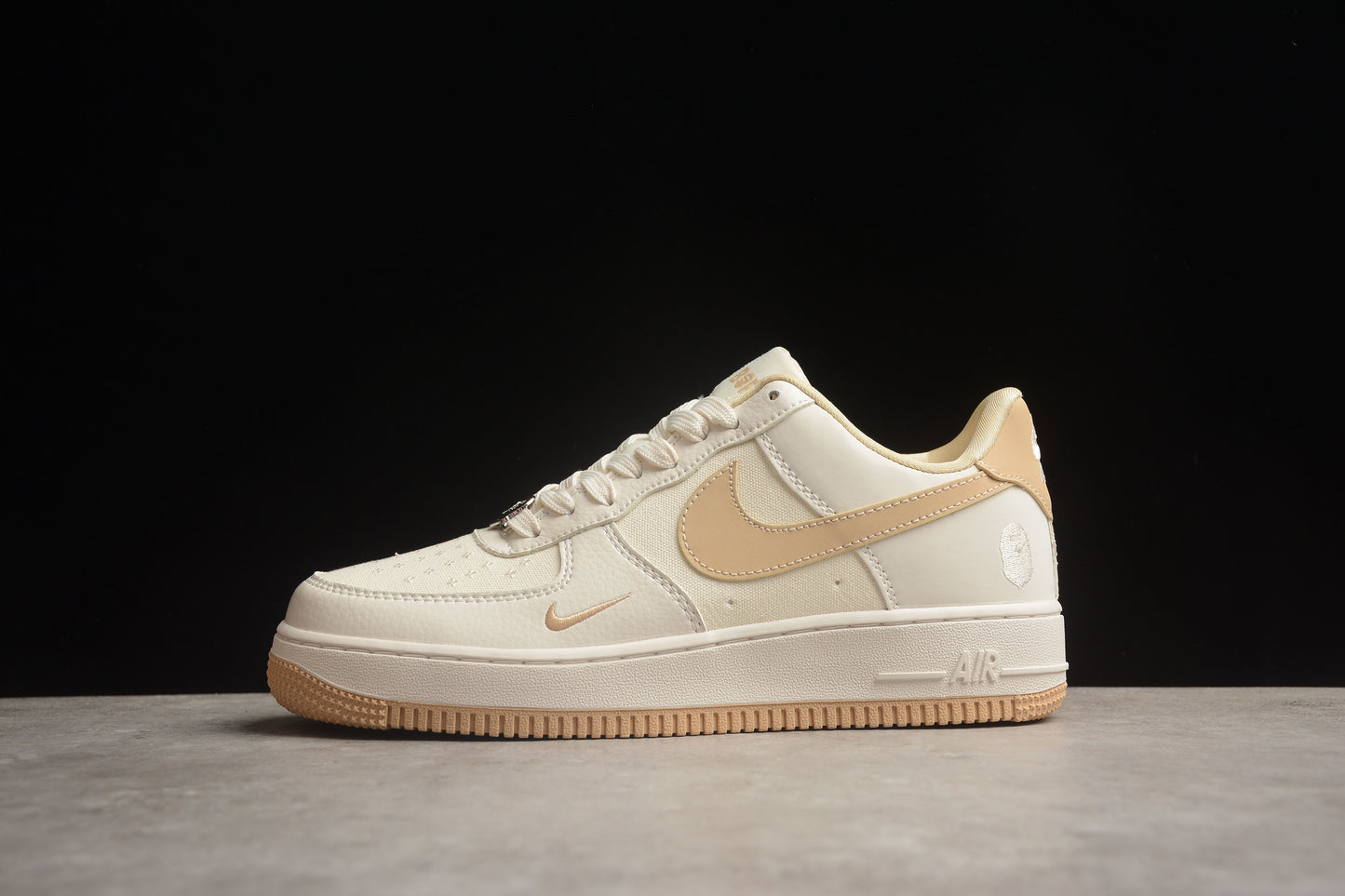 Nk Air Force 1'07 Low BS9055-747