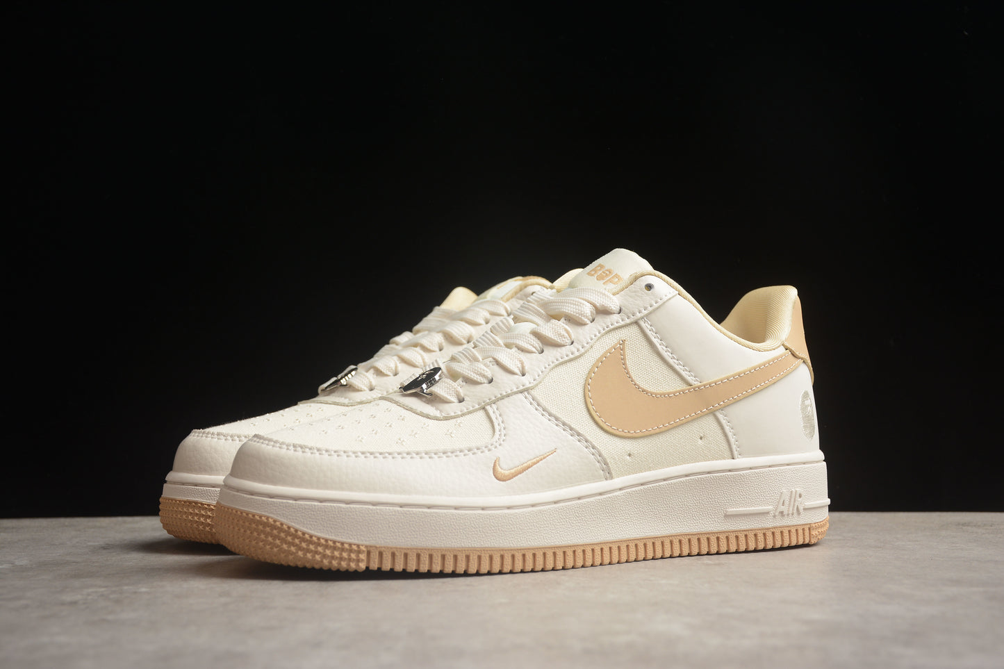 Nk Air Force 1'07 Low BS9055-747
