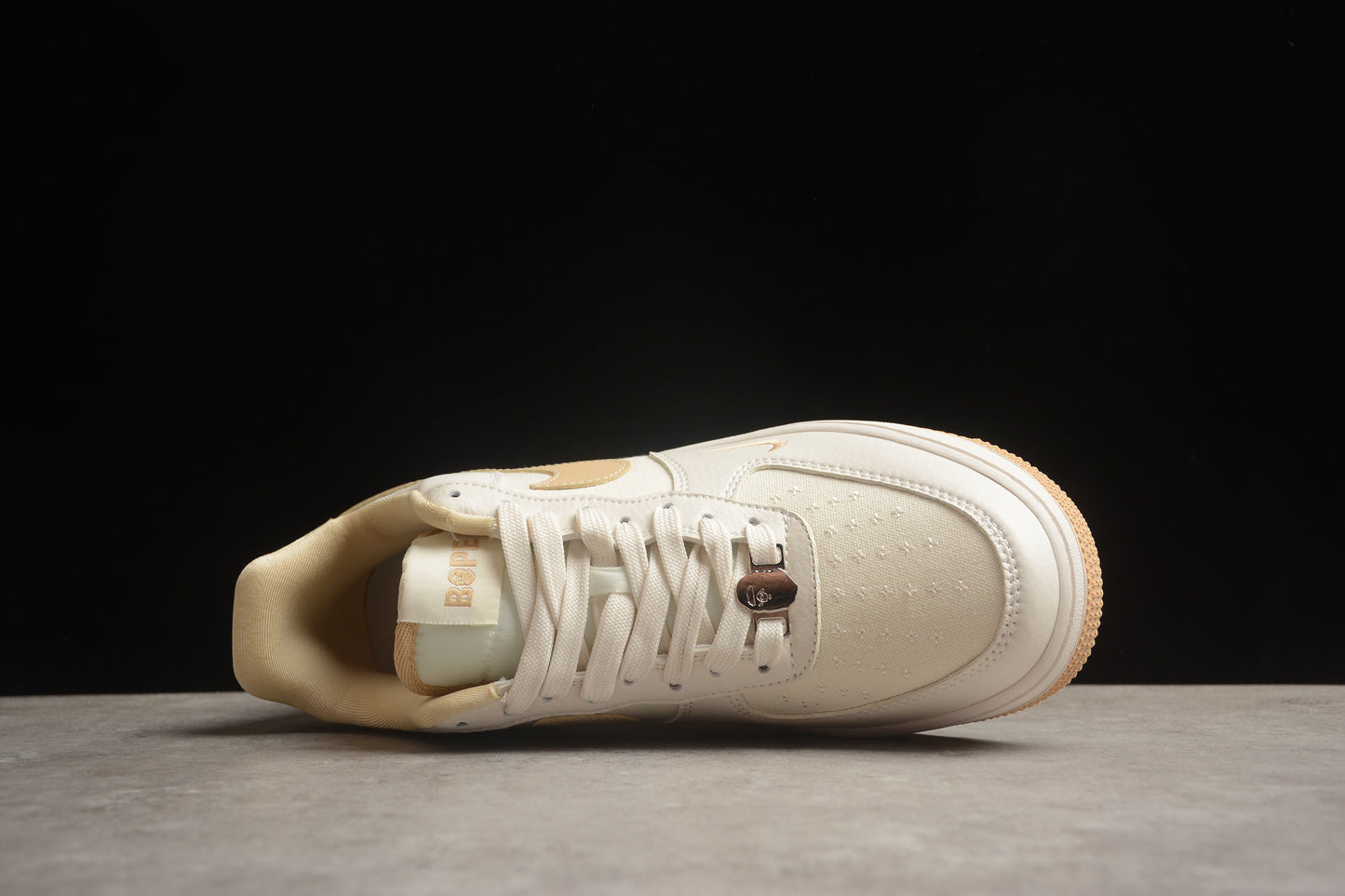 Nk Air Force 1'07 Low BS9055-747
