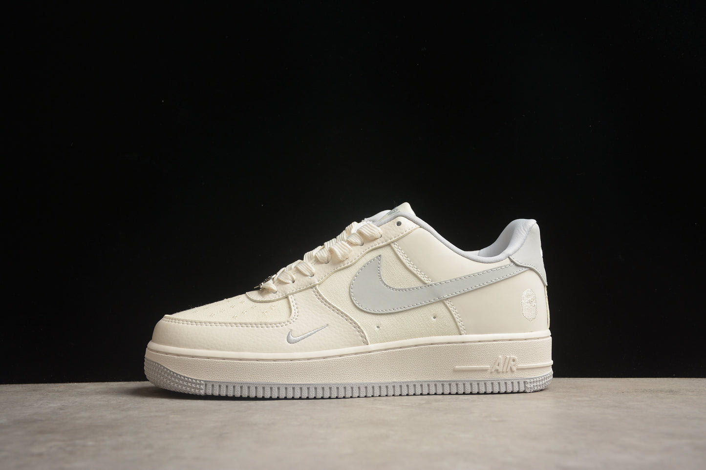 Nk Air Force 1'07 Low BS9055-748