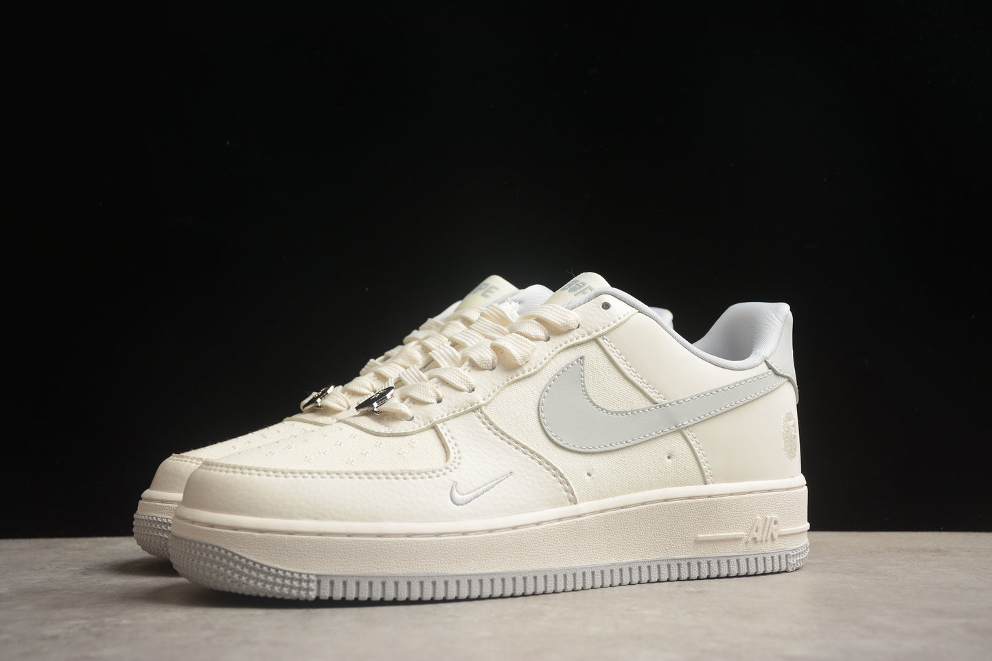 Nk Air Force 1'07 Low BS9055-748