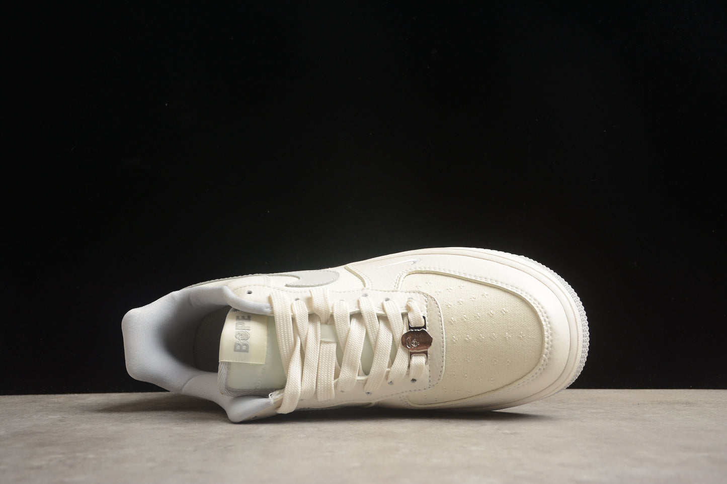 Nk Air Force 1'07 Low BS9055-748