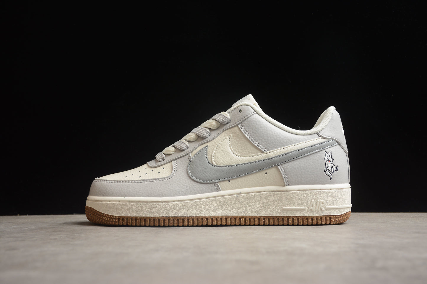 Nk Air Force 1'07 Low CC2569-088