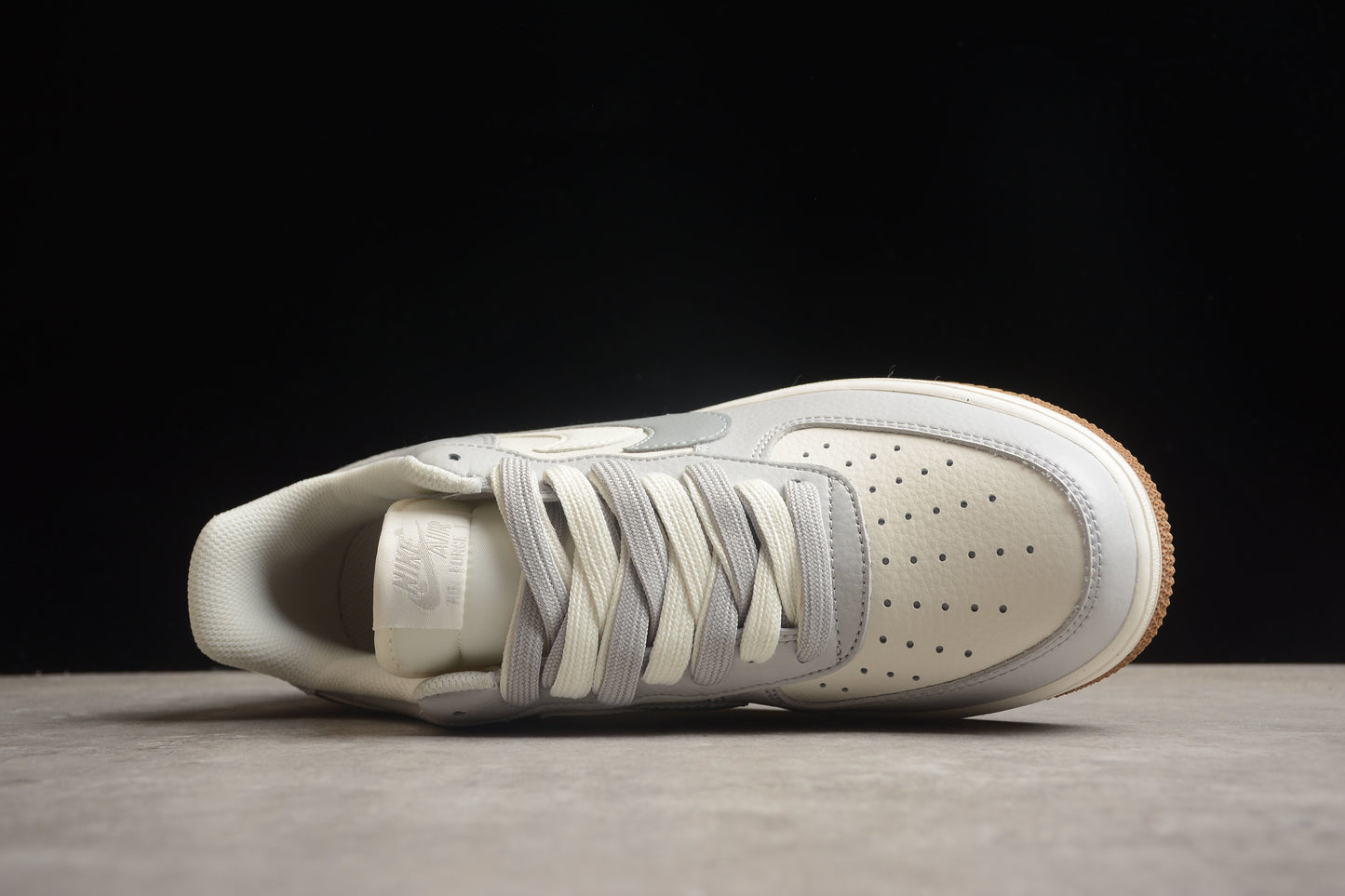Nk Air Force 1'07 Low CC2569-088