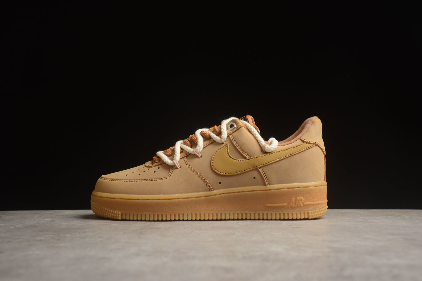 Nk Air Force 1'07 Low CJ9197-102
