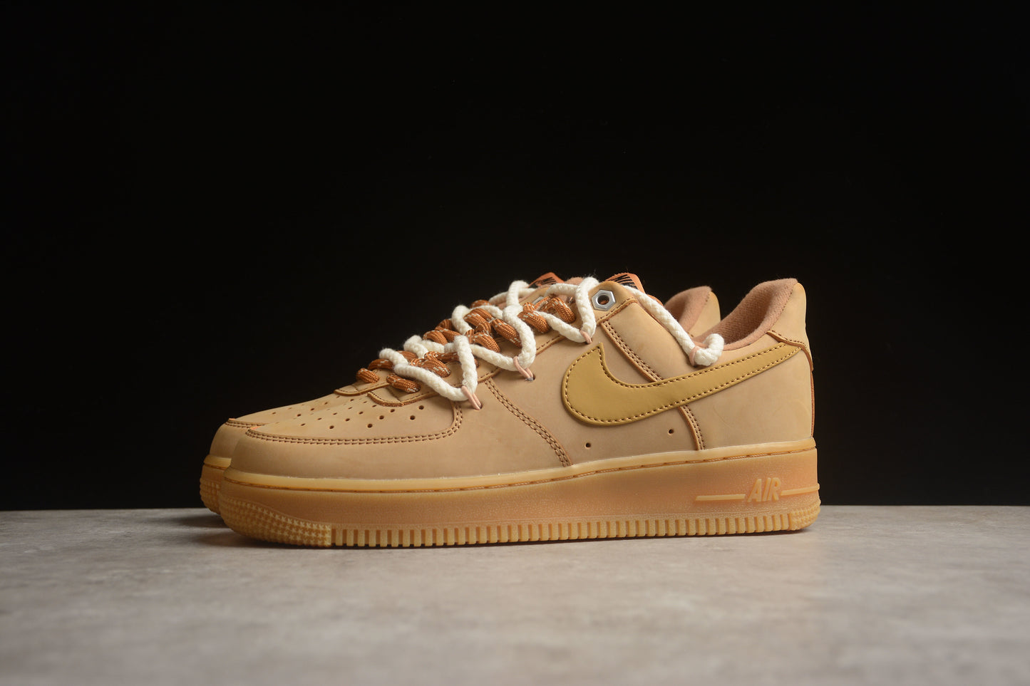 Nk Air Force 1'07 Low CJ9197-102