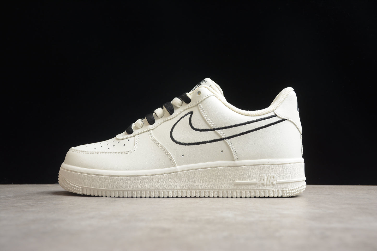 Nk Air Force 1'07 Low CL6326-158
