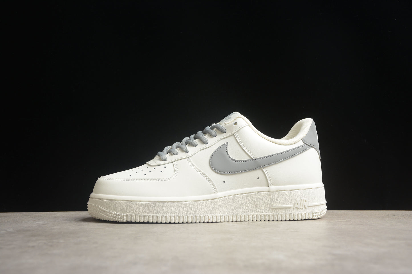Nk Air Force 1'07 Low CQ5059-222