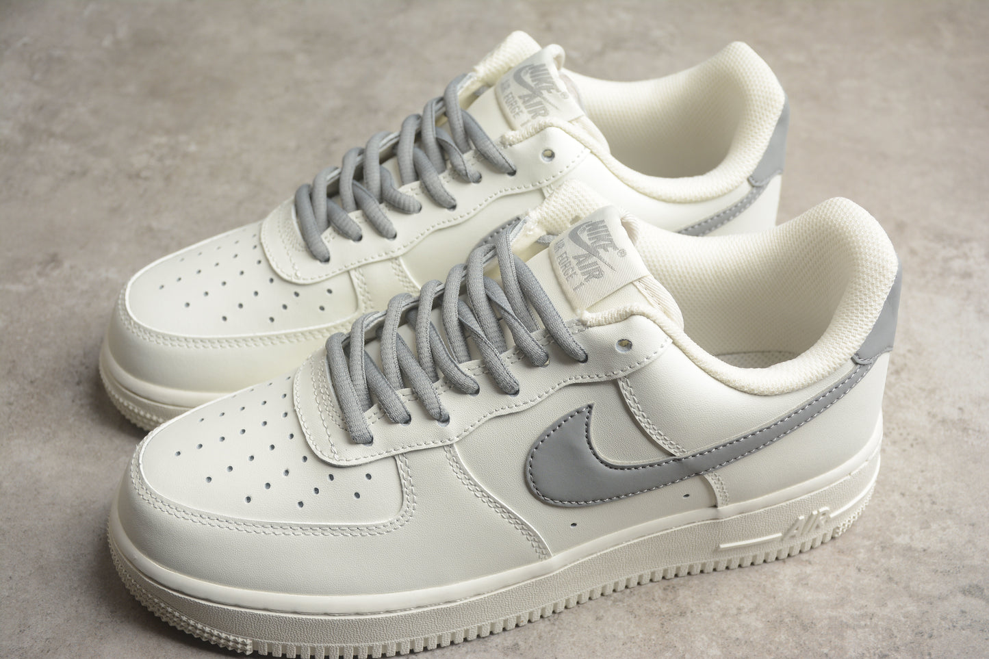 Nk Air Force 1'07 Low CQ5059-222