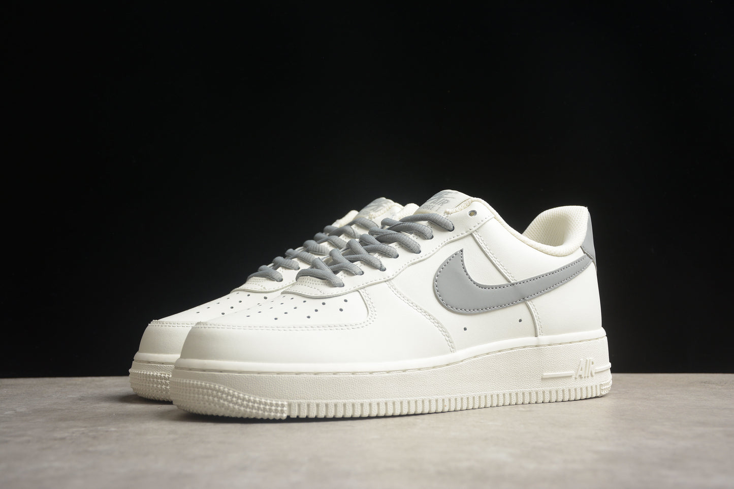 Nk Air Force 1'07 Low CQ5059-222