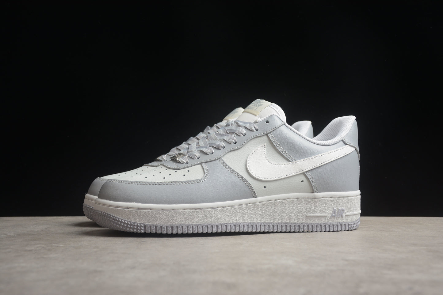 Nk Air Force 1'07 Low CW1888-606