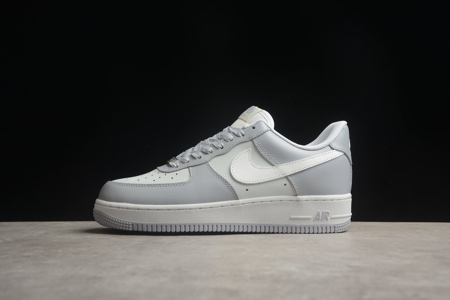 Nk Air Force 1'07 Low CW1888-606