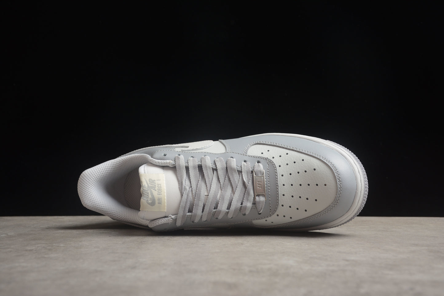 Nk Air Force 1'07 Low CW1888-606