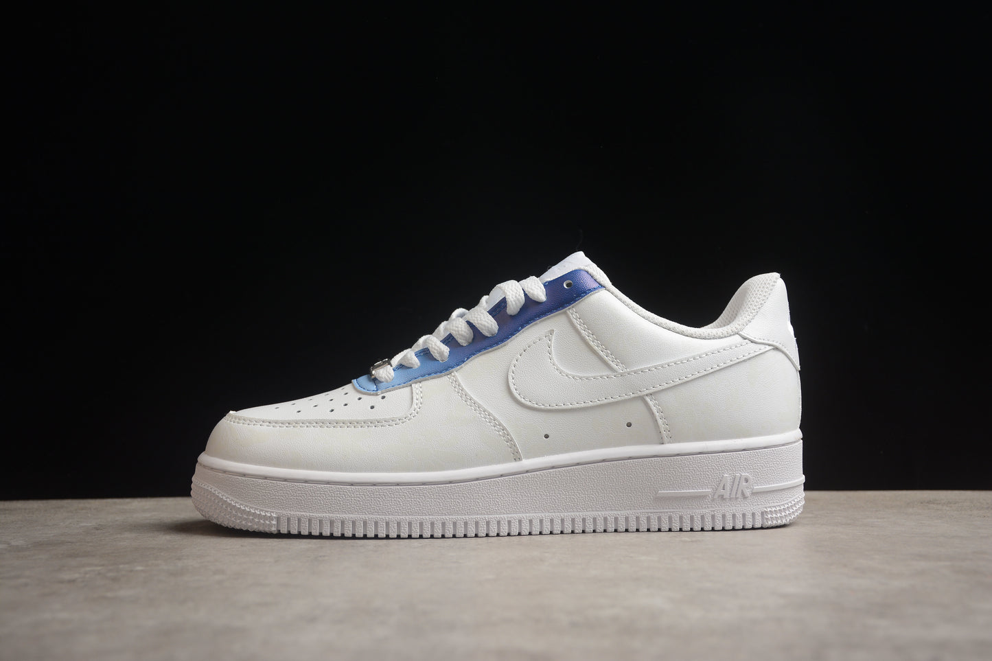 Nk Air Force 1'07 Low CW2288-111