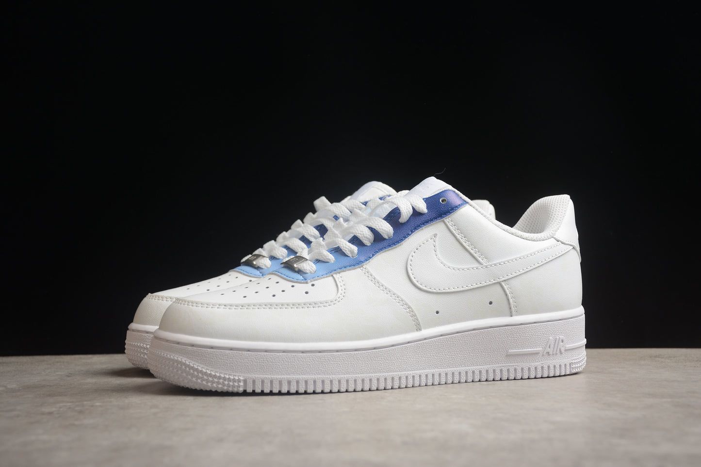 Nk Air Force 1'07 Low CW2288-111