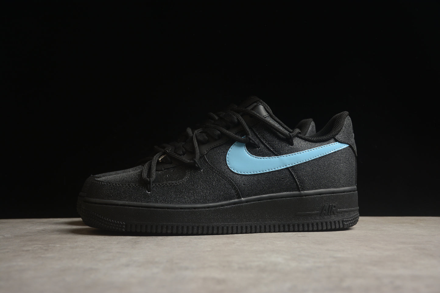 Nk Air Force 1'07 Low Cleanfit ZH0316-042