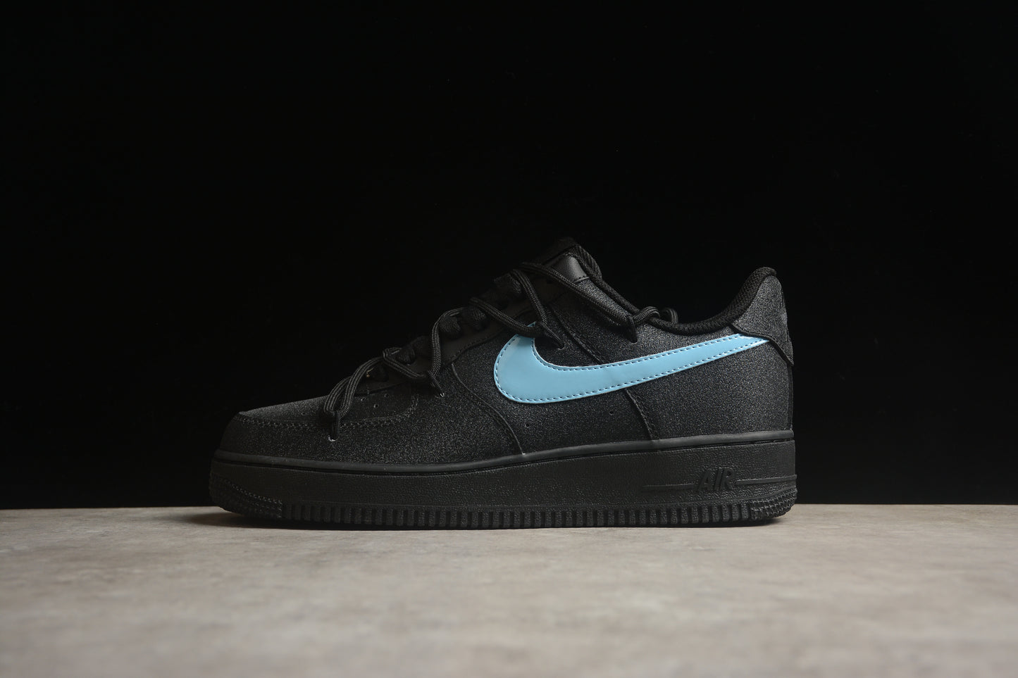 Nk Air Force 1'07 Low Cleanfit ZH0316-042