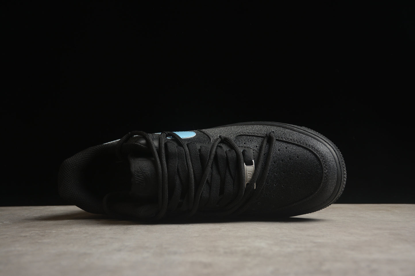 Nk Air Force 1'07 Low Cleanfit ZH0316-042