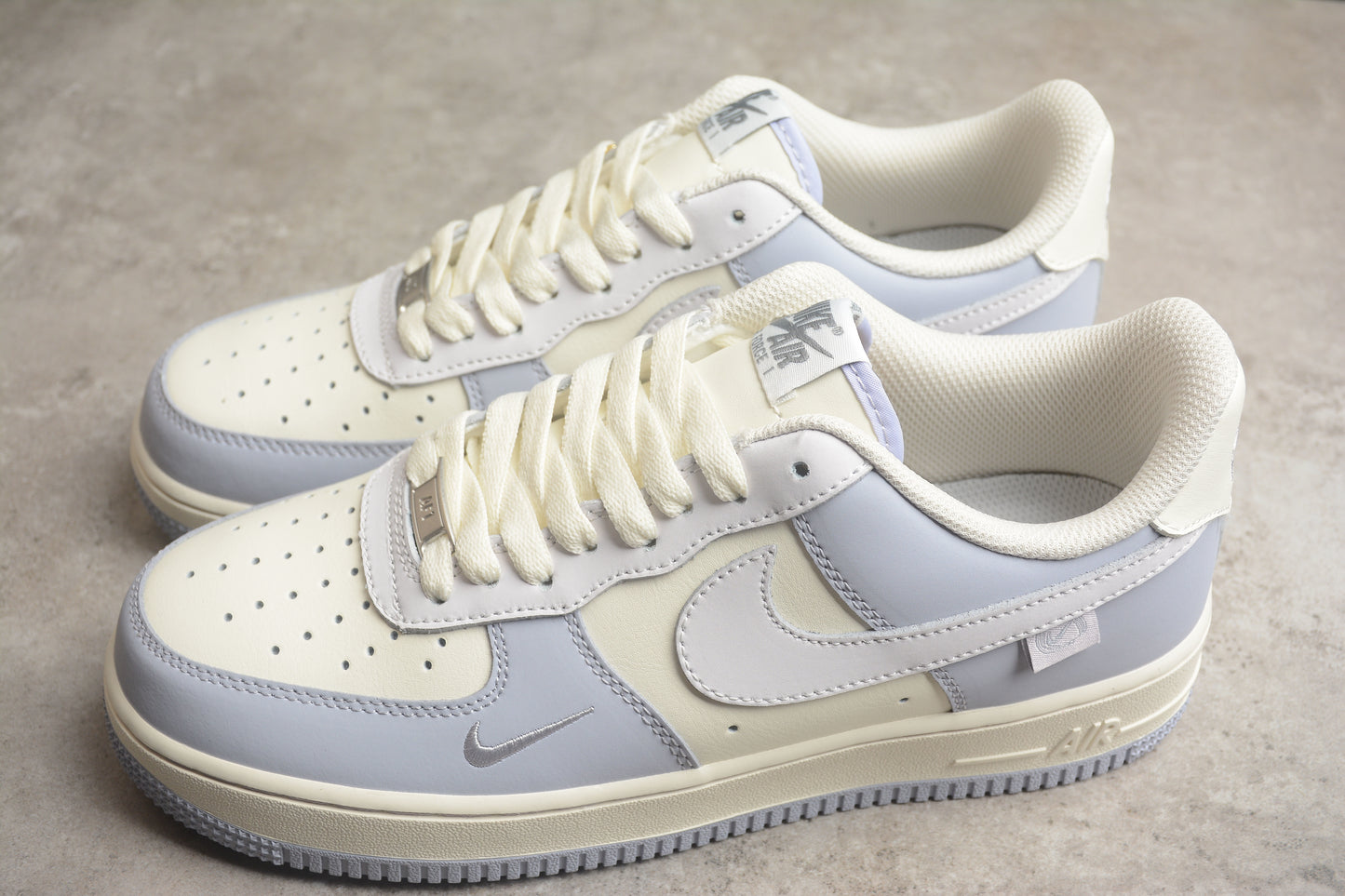Nk Air Force 1'07 Low DB3301-122