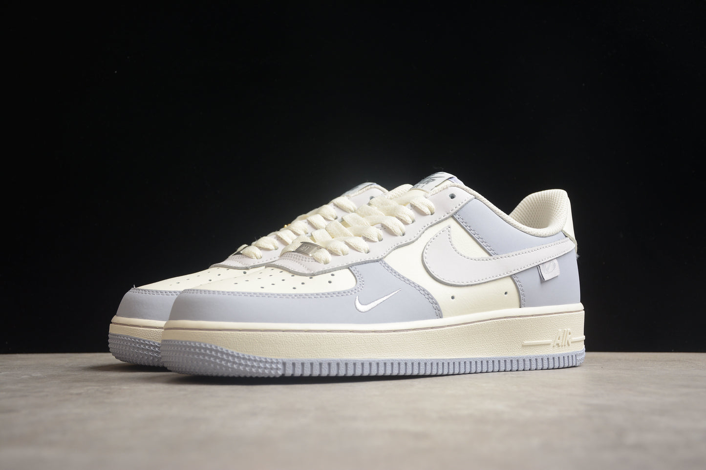 Nk Air Force 1'07 Low DB3301-122