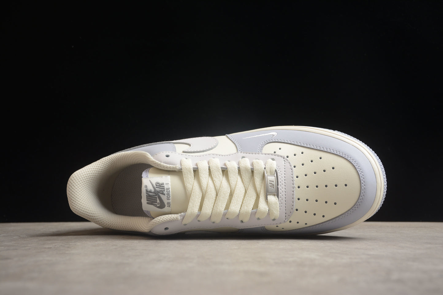 Nk Air Force 1'07 Low DB3301-122