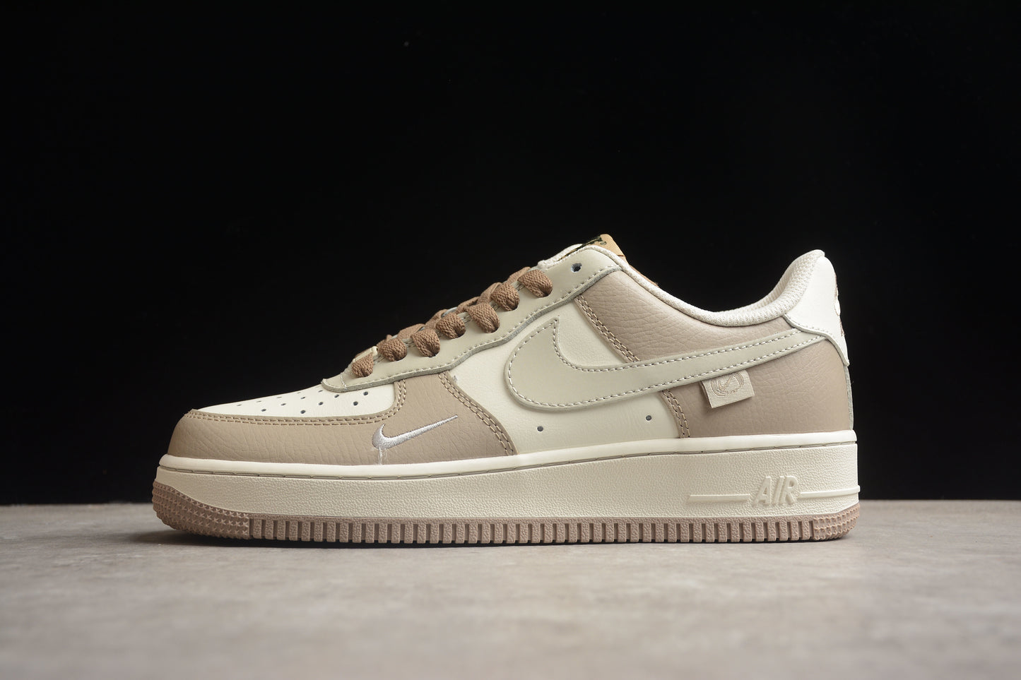 Nk Air Force 1'07 Low DB3301-133