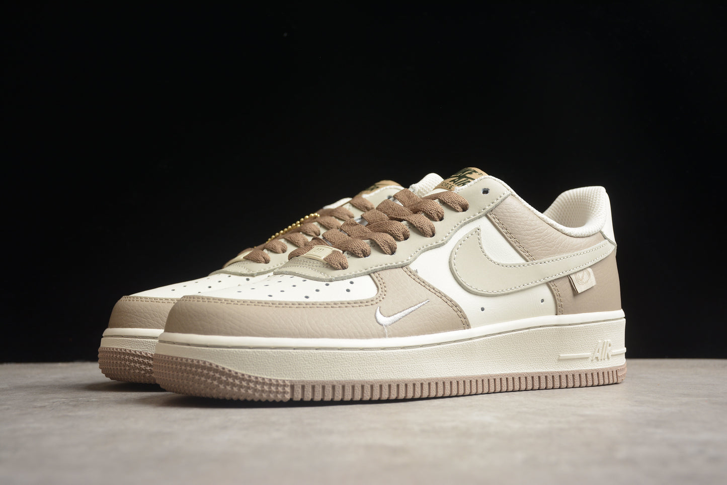 Nk Air Force 1'07 Low DB3301-133