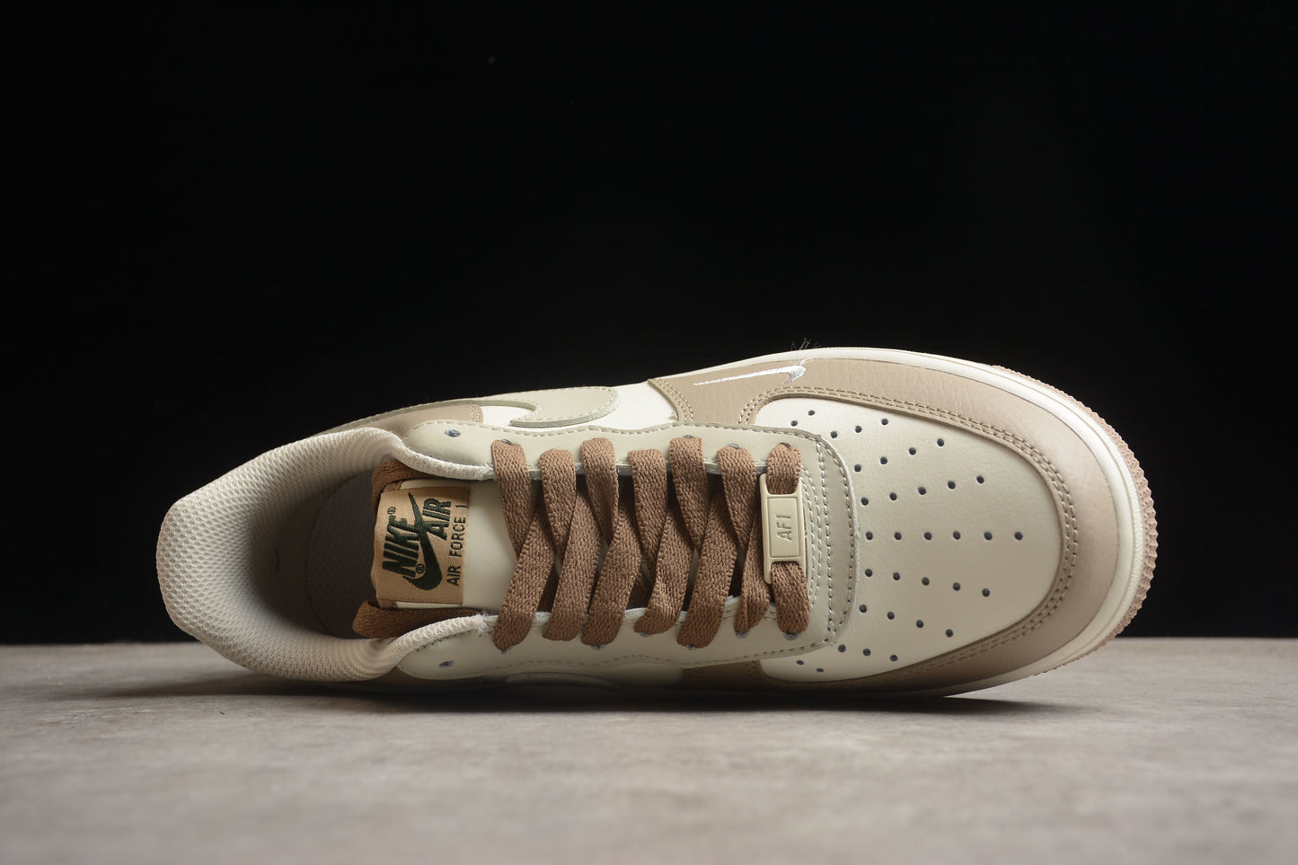 Nk Air Force 1'07 Low DB3301-133