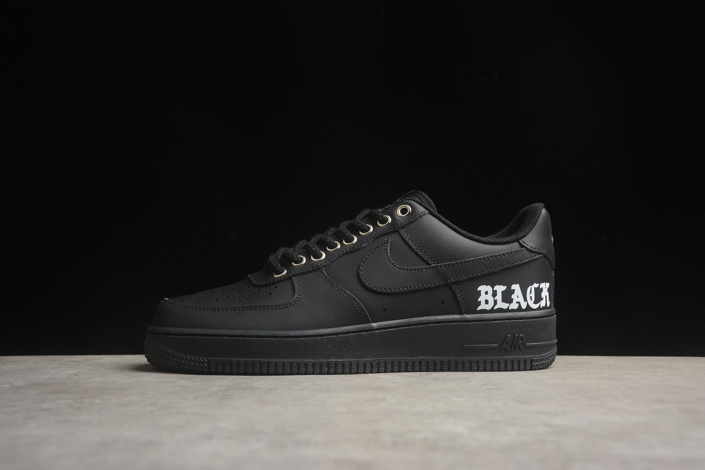 Nk Air Force 1'07 Low DD8959-001