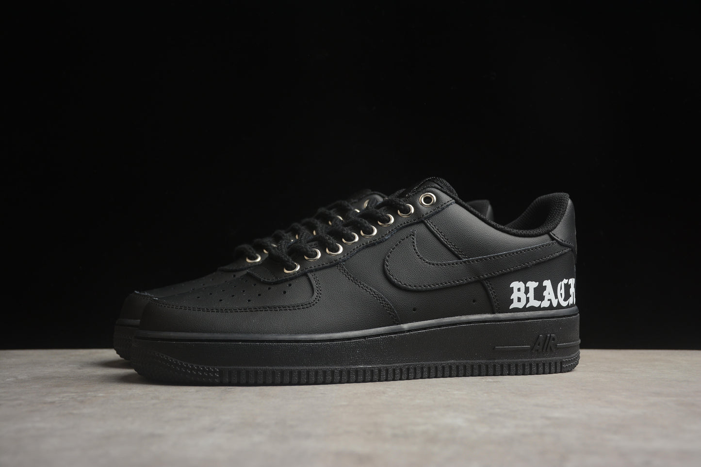 Nk Air Force 1'07 Low DD8959-001