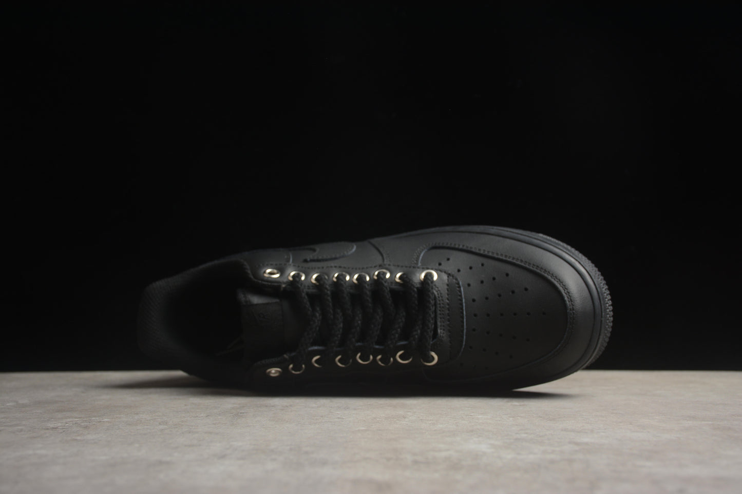 Nk Air Force 1'07 Low DD8959-001