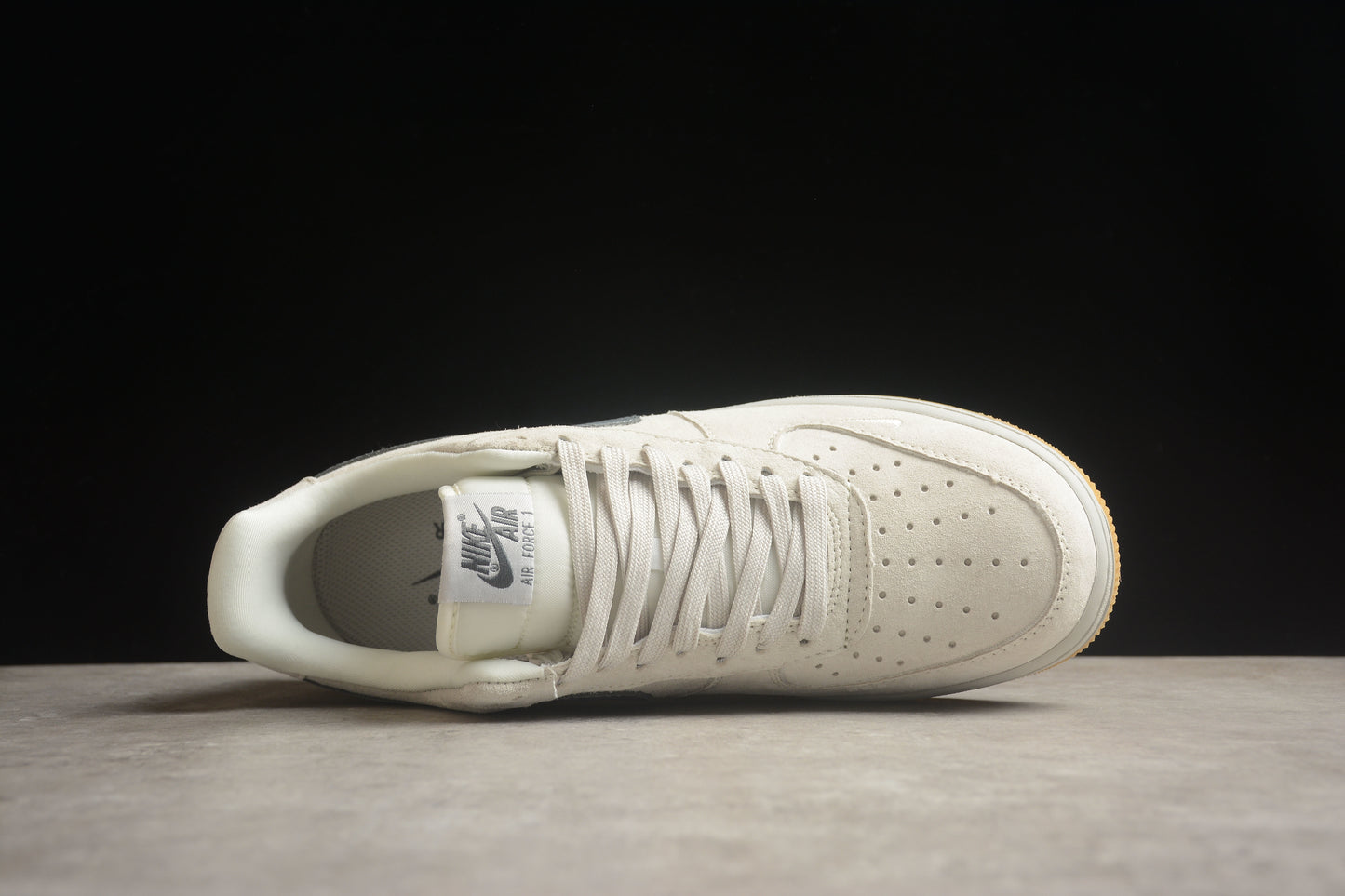 Nk Air Force 1'07 Low DF0188-022