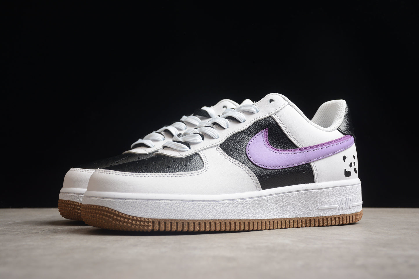 Nk Air Force 1'07 Low DX6065-101