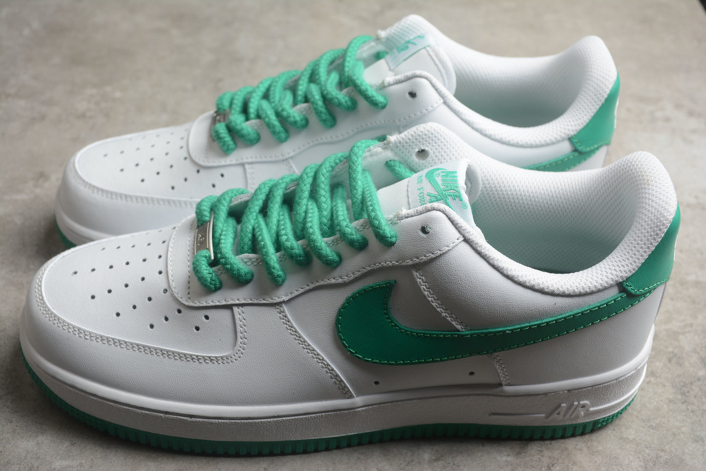 Nk Air Force 1'07 Low FJ4146-102