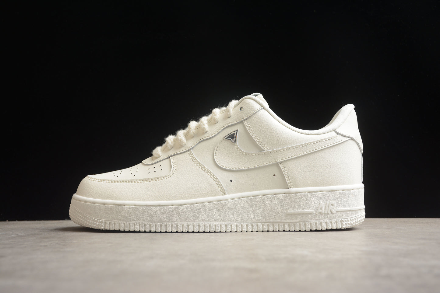 Nk Air Force 1'07 Low FJ4559-133