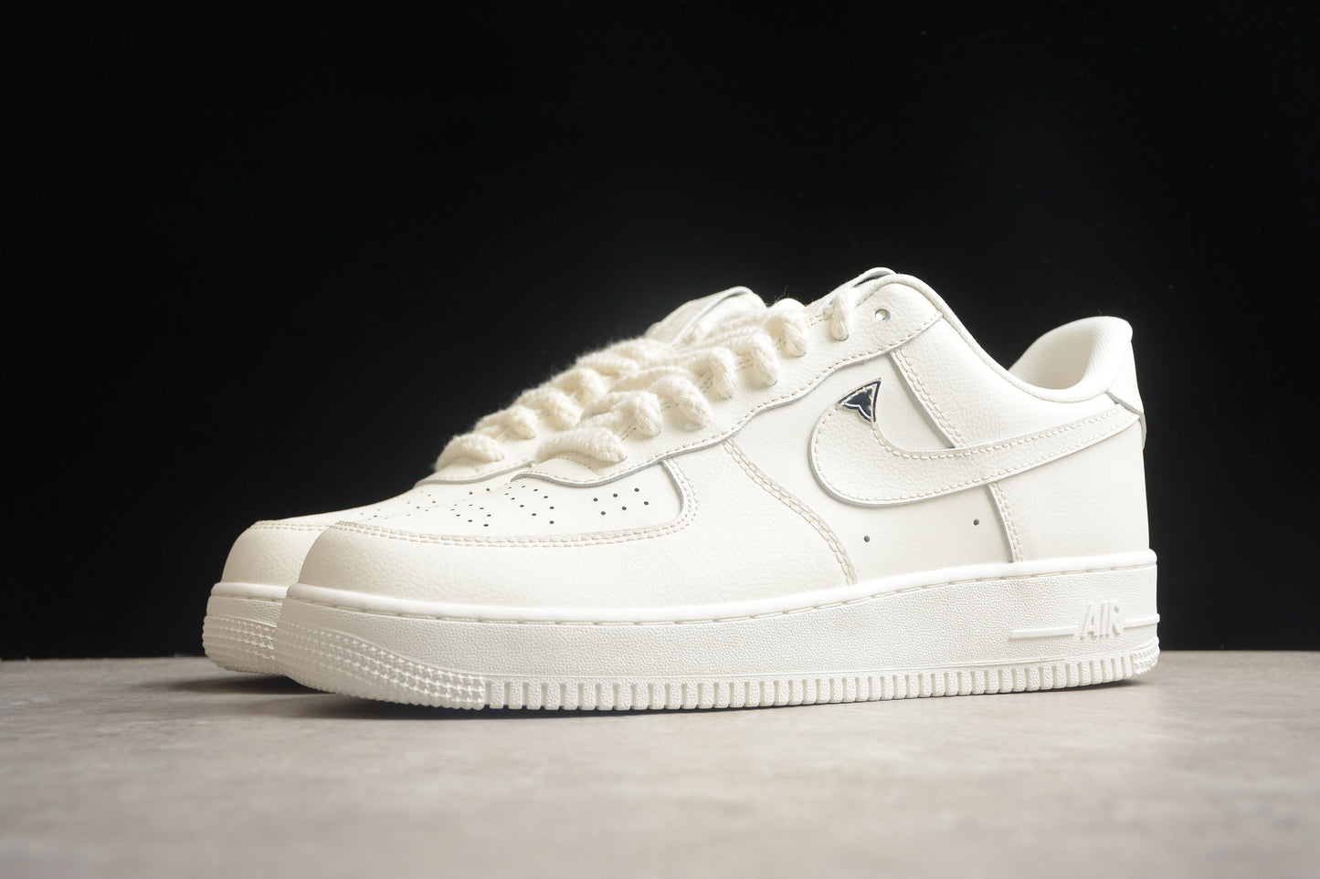 Nk Air Force 1'07 Low FJ4559-133