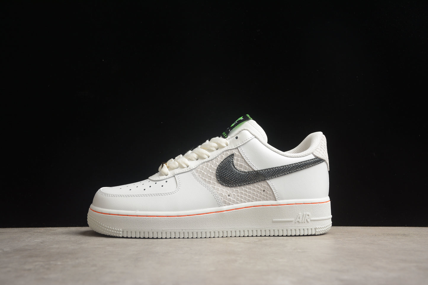 Nk Air Force 1'07 Low FN8892-191